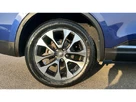2019-renault-koleos-20dci-iconic-175bhp-4wd-small-6