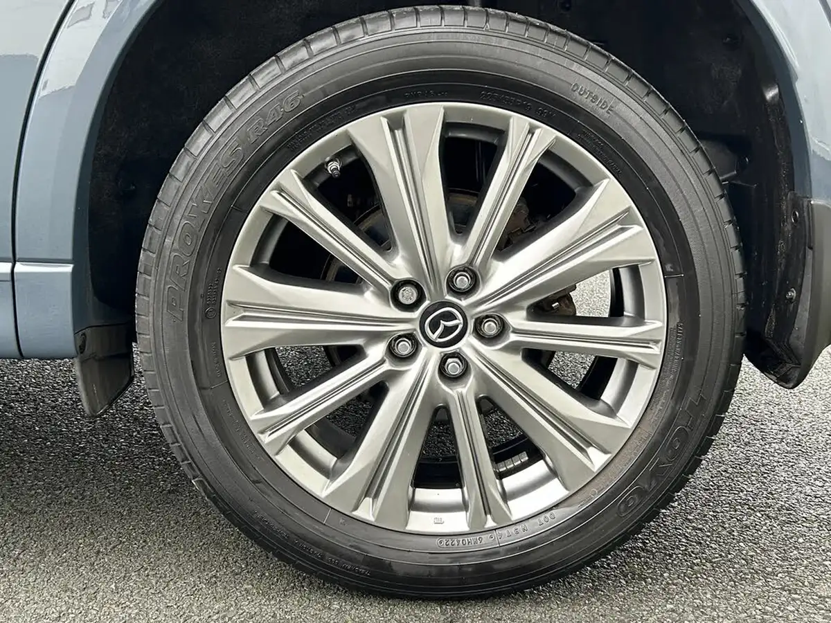 2022-mazda-cx-5-25-gt-sport-awd-big-42