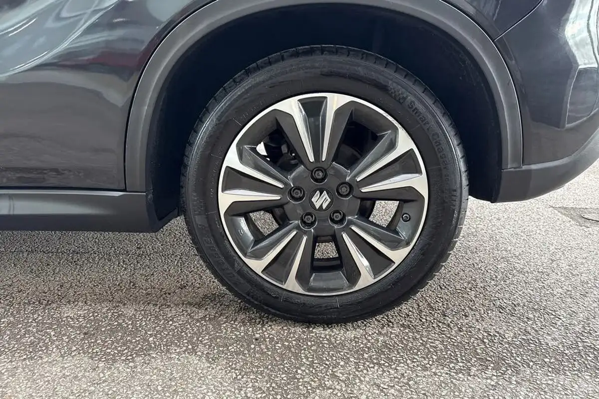 2019-suzuki-vitara-14-boosterjet-sz5-auto-big-22