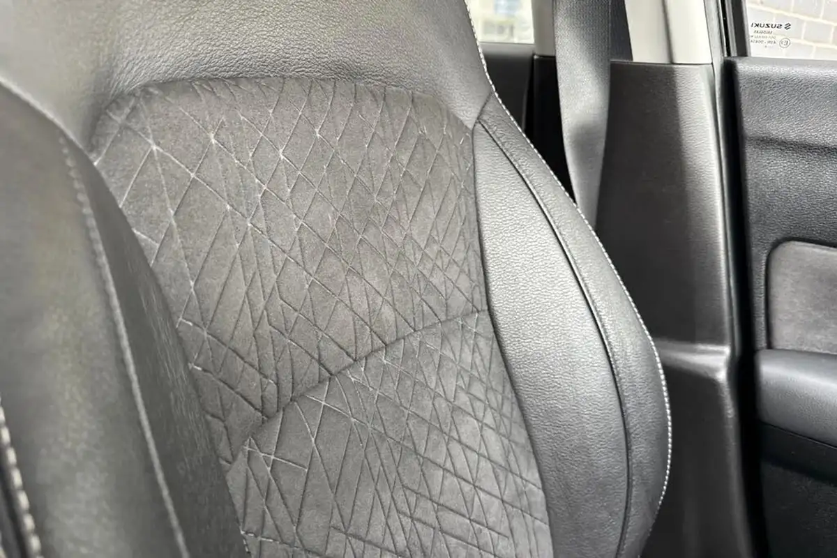 2019-suzuki-vitara-14-boosterjet-sz5-auto-big-46
