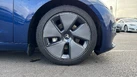 2021-tesla-model-3-e-long-range-4x4-small-19