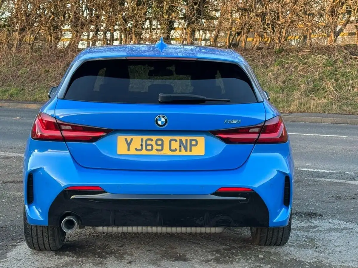 2020-bmw-1-series-15-118i-m-sport-138bhp-big-8