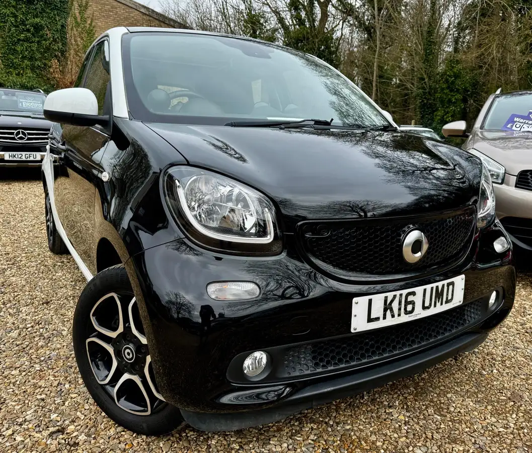 2016-smart-forfour-09-prime-premium-plusss-big-0