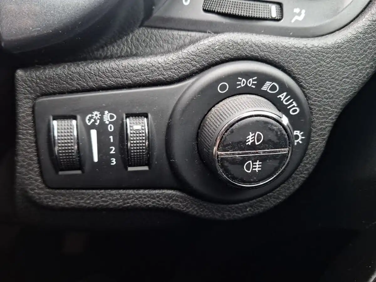 2019-fiat-500x-13-firefly-turbo-cross-plus-ss-big-13