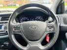 2015-hyundai-i20-14-se-small-13