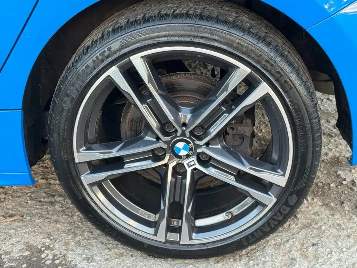 2020-bmw-1-series-15-118i-m-sport-138bhp-big-32
