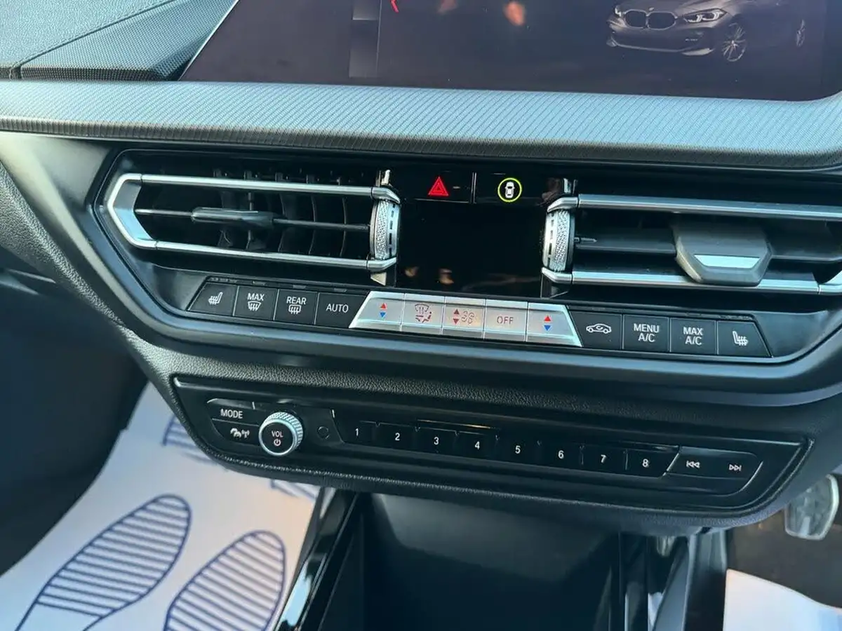 2020-bmw-1-series-15-118i-m-sport-138bhp-big-56