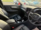 2022-volvo-xc40-15-t5-inscription-pro-small-17