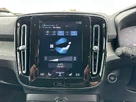 2022-volvo-xc40-15-t5-inscription-pro-small-33