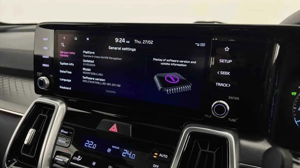 2021-kia-sorento-16-t-gdi-4-261bhp-phev-big-46