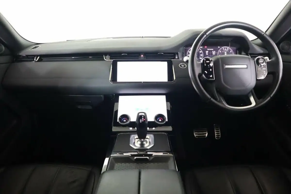 2020-land-rover-range-rover-evoque-20-p250-r-dynamic-se-249bhp-big-19