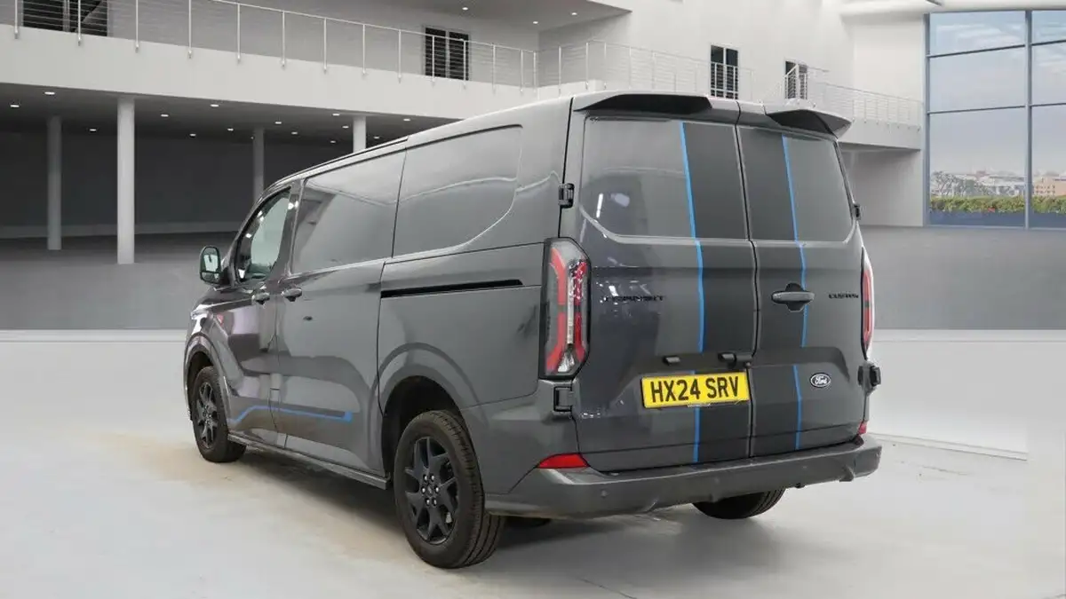 2024-ford-transit-custom-20tdci-300-l1h1-sport-170pseu6e-panel-van-1996cc-auto-big-5