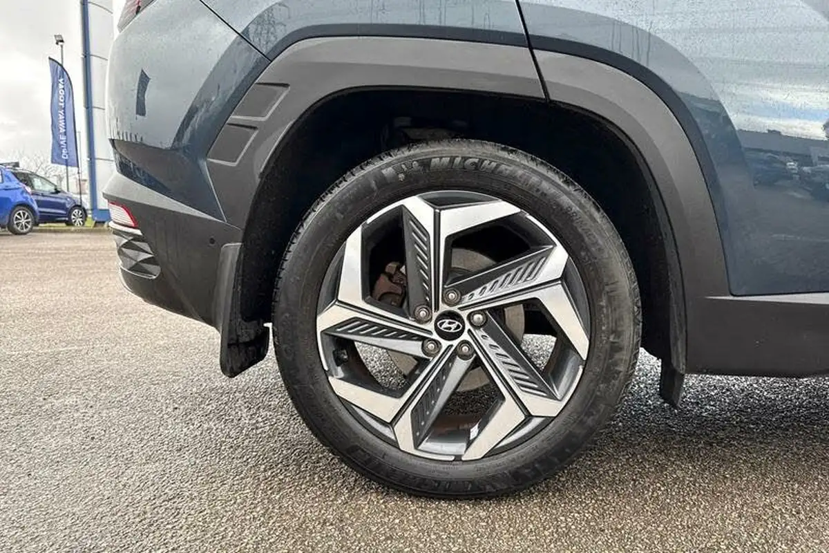 2022-hyundai-tucson-16-t-gdi-ultimate-230ps-hybrid-auto-big-7