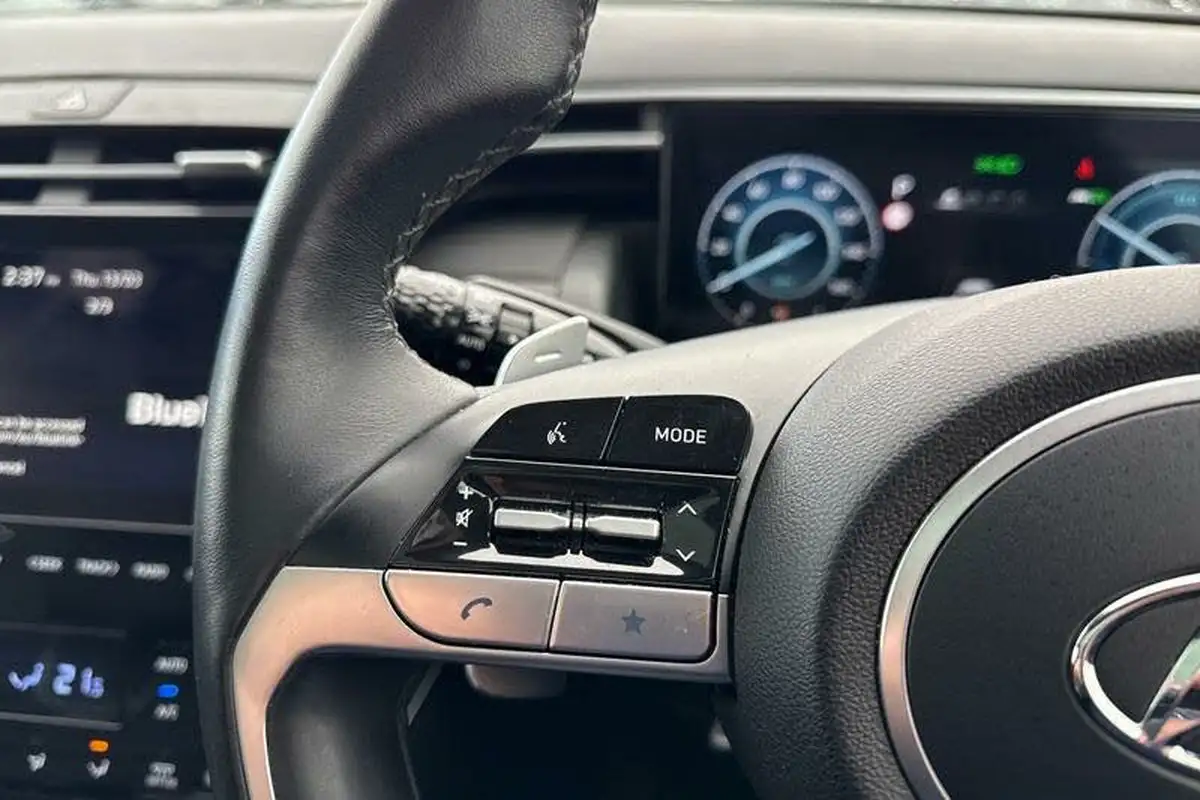 2022-hyundai-tucson-16-t-gdi-ultimate-230ps-hybrid-auto-big-31