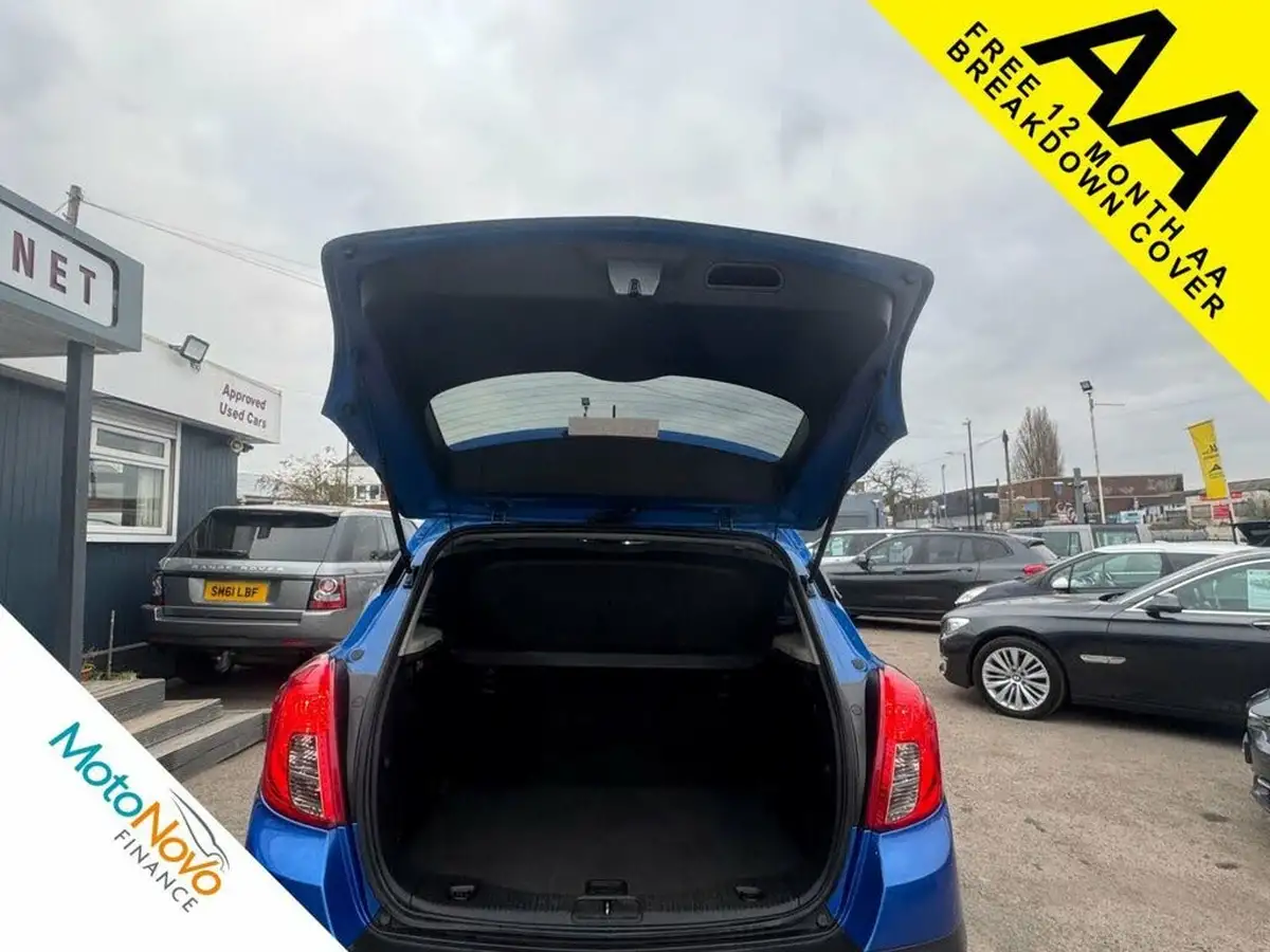2014-vauxhall-mokka-14-se-turbo-ss-auto-big-39