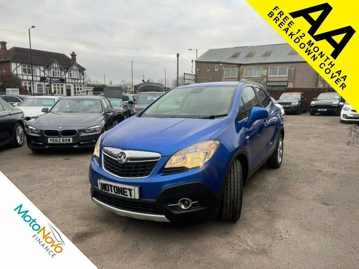 2014-vauxhall-mokka-14-se-turbo-ss-auto-big-15