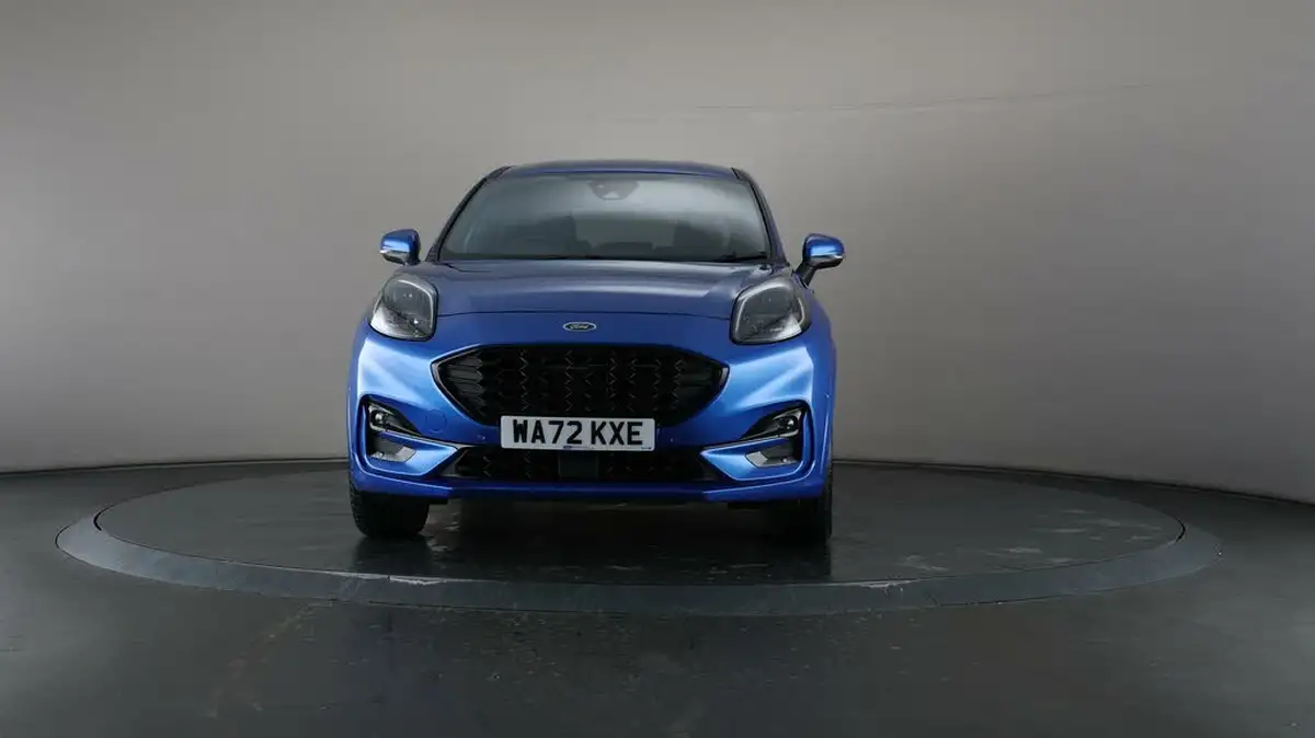 2022-ford-puma-suv-10-st-line-x-125ps-auto-big-47