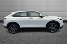 2023-honda-hr-v-15-i-mmd-elegance-small-4