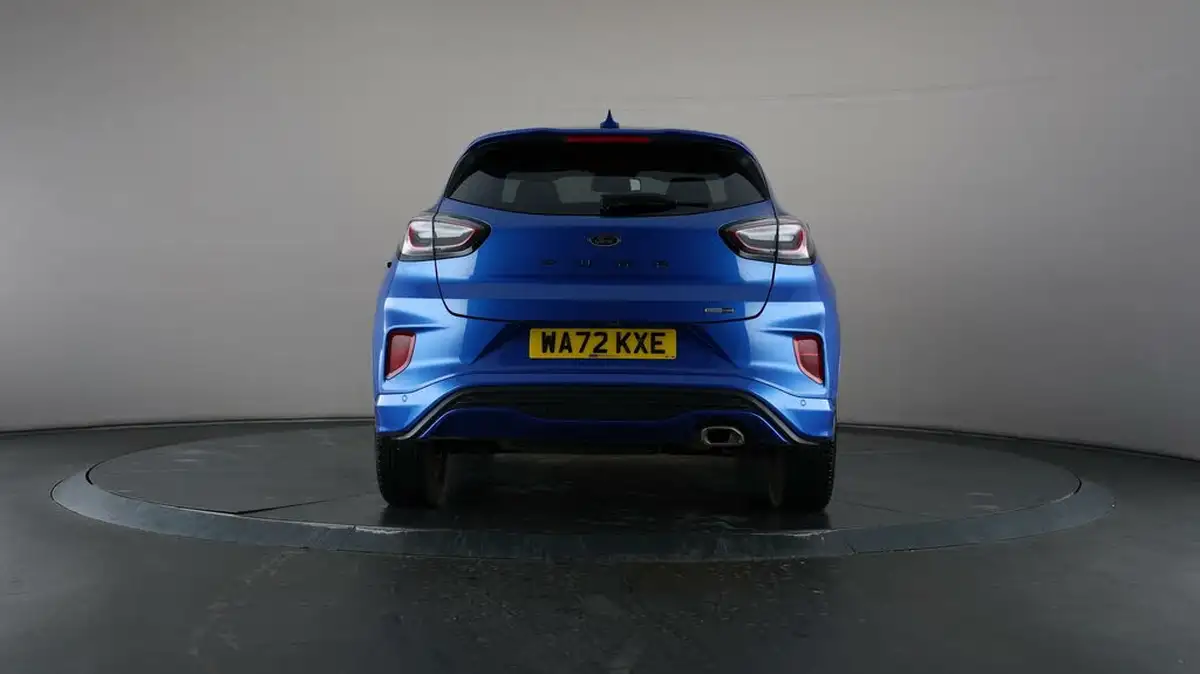 2022-ford-puma-suv-10-st-line-x-125ps-auto-big-71