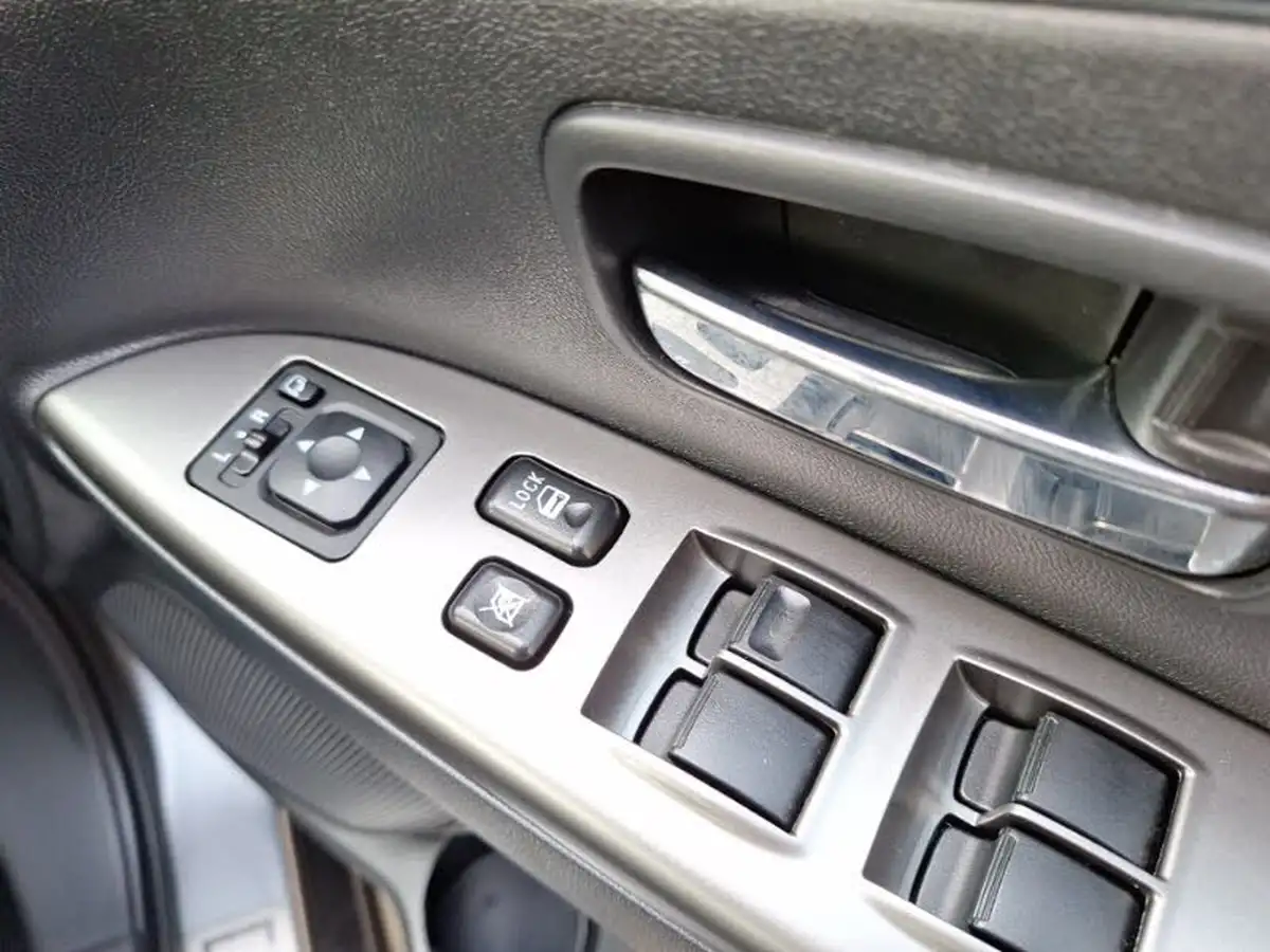 2021-mitsubishi-asx-20-exceed-4x4-pl3-cvt-big-13