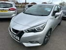 2018-nissan-micra-09-ig-t-acenta-small-3