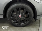 2021-jaguar-i-pace-ev400-black-small-6