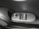 2018-mini-cooper-15-one-series-ii-ss-3d-small-18