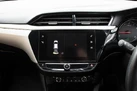 2021-vauxhall-corsa-12i-se-premium-small-25