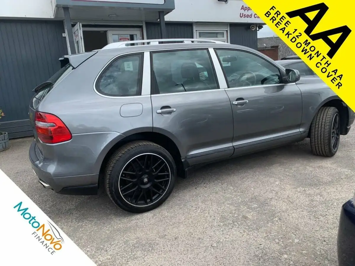 2008-porsche-cayenne-36-tiptronic-s-big-31