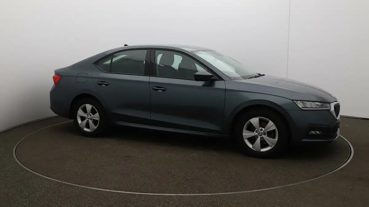2021-skoda-octavia-10-tsi-se-first-edition-hatchback-big-37