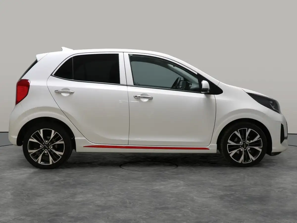 2023-kia-picanto-10-t-gdi-gt-line-s-big-6