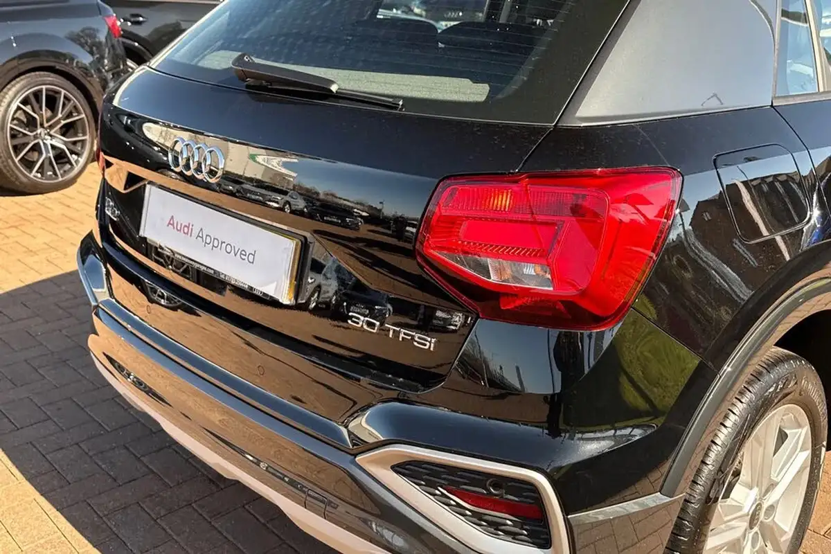 2023-audi-q2-10-30-tfsi-sport-big-33