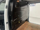 2022-citroen-dispatch-15bluehdi-enterprise-pro-m-1000-small-19