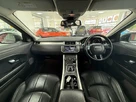 2017-land-rover-range-rover-evoque-20td4-se-tech-hatchback-5d-auto-small-9