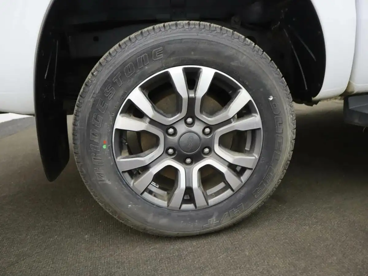 2022-ford-ranger-20-ecoblue-wildtrak-213pseu6dt-big-6