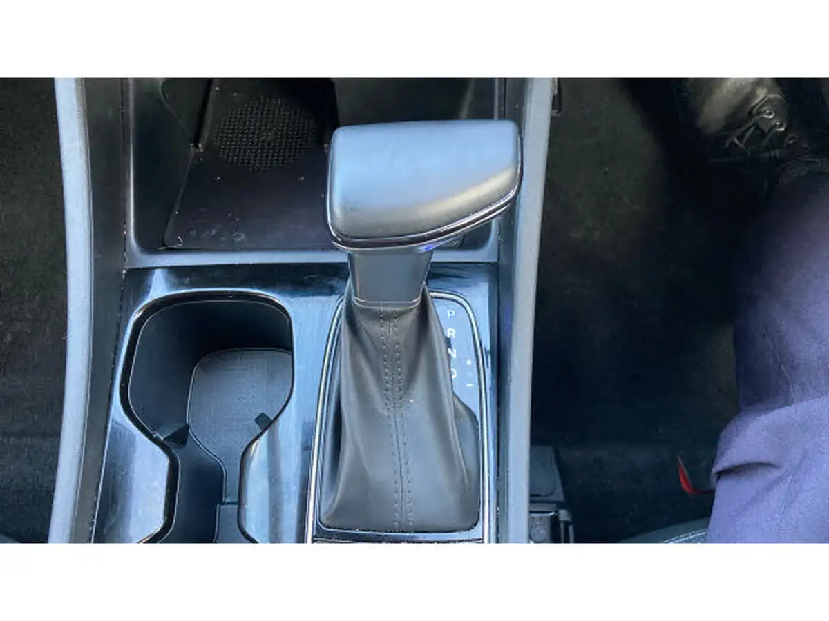 2024-hyundai-tucson-16-t-gdi-ultimate-150ps-48-volt-mhev-dct-big-12