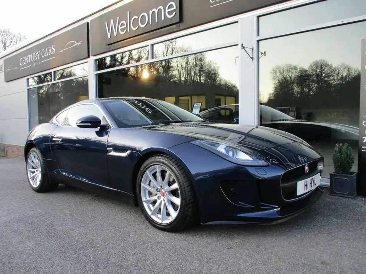2014-jaguar-f-type-30-v6-coupe-quickshift-big-2