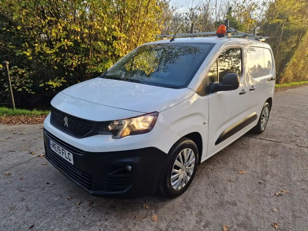 2019-peugeot-partner-15-bluehdi-1000-professional-100ps-eu6dt-panel-big-5