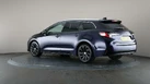2021-toyota-corolla-18-vvt-i-design-trk-touring-sports-5d-small-5