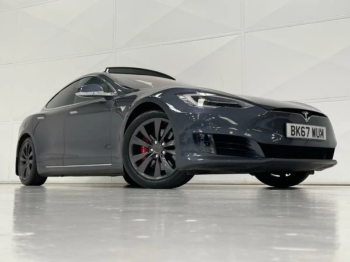2017-tesla-model-s-e-75-235kw-big-9