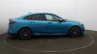 2020-bmw-2-series-20-m235i-xdrive-small-44