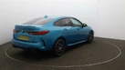 2020-bmw-2-series-20-m235i-xdrive-small-48