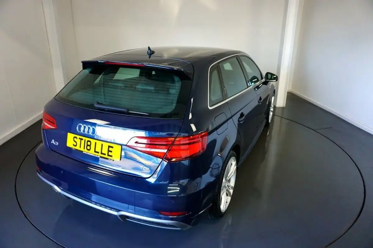 2018-audi-a3-16tdi-s-line-sportback-5d-big-8