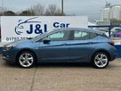 2016-vauxhall-astra-14i-16v-turbo-sri-nav-150ps-ss-hatchback-auto-small-3