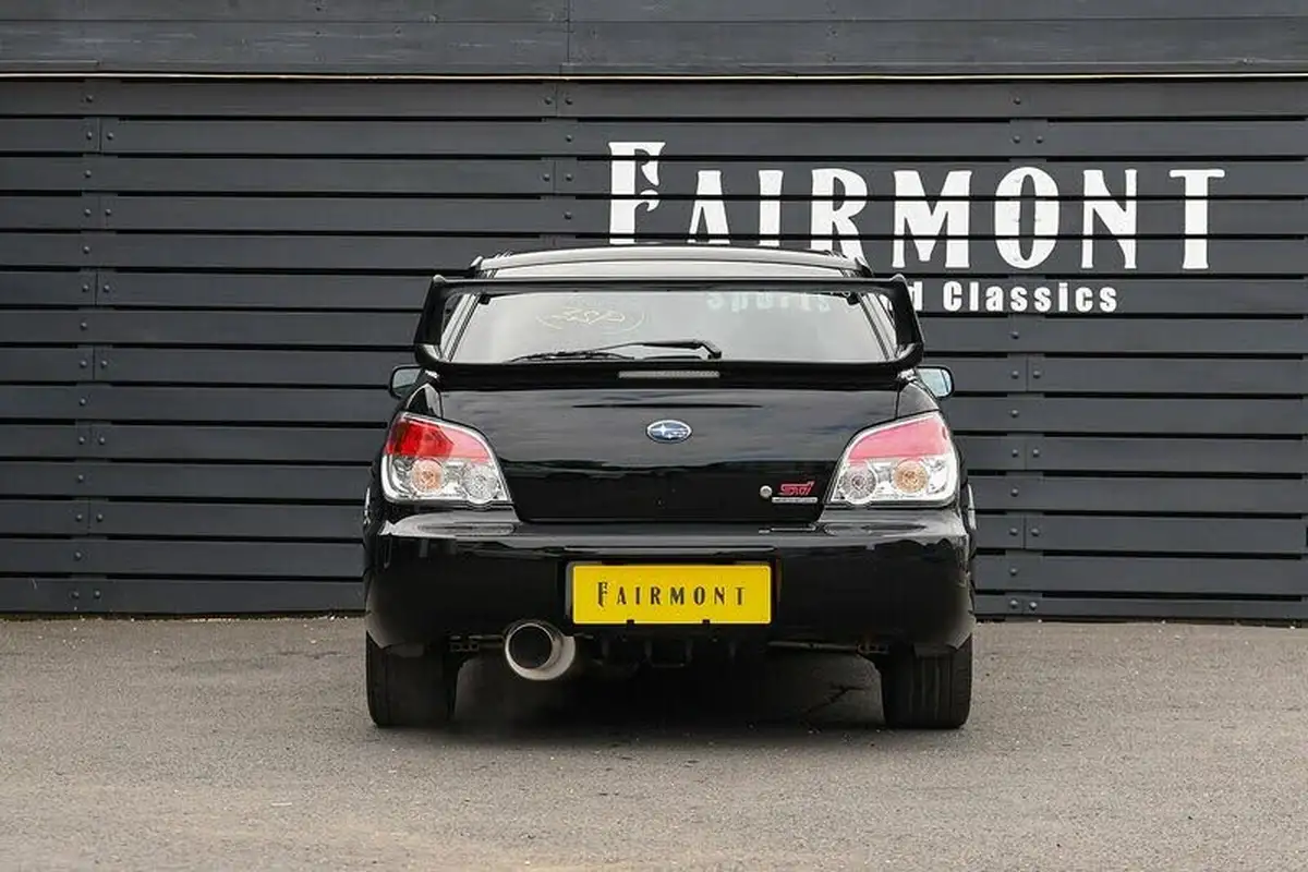 2006-subaru-impreza-big-10