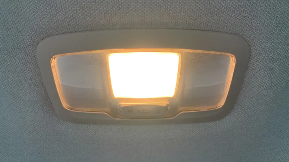2024-citroen-c3-aircross-12-puretech-max-130ps-eat6-big-48