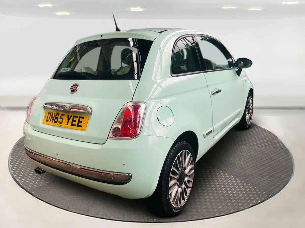 2015-fiat-500-12-lounge-ss-big-2