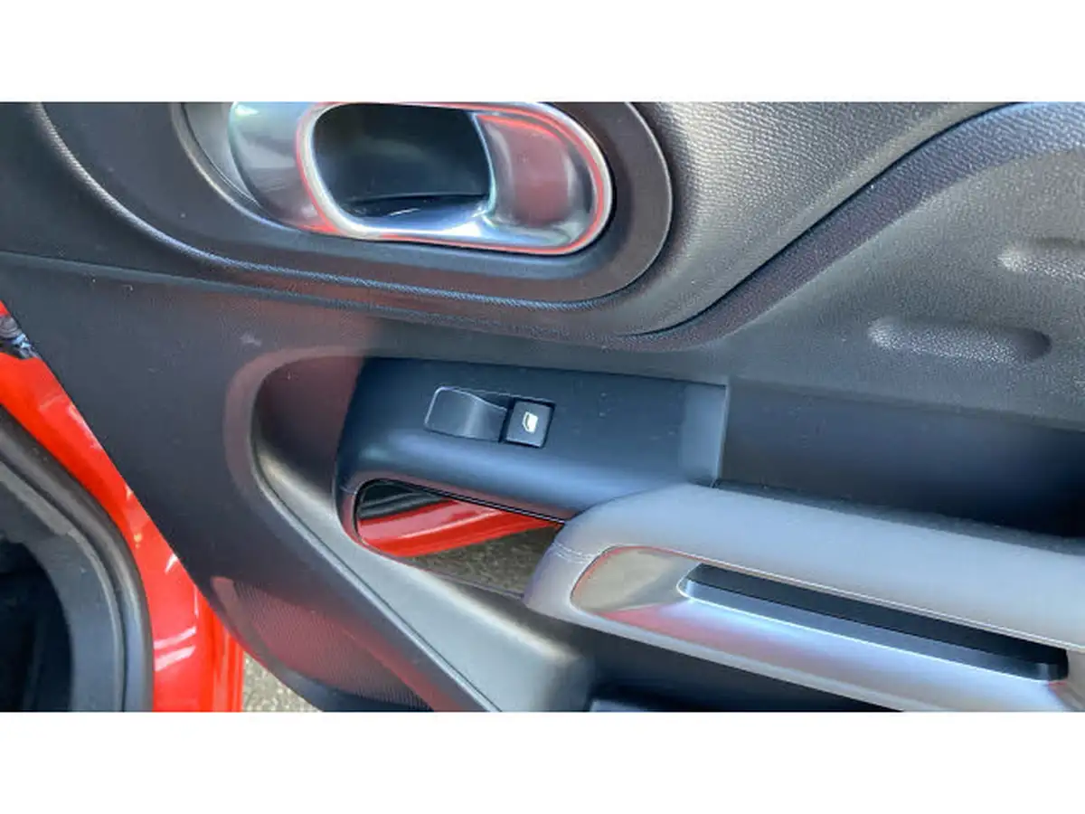 2021-citroen-c5-aircross-12-puretech-shine-eat8-big-37