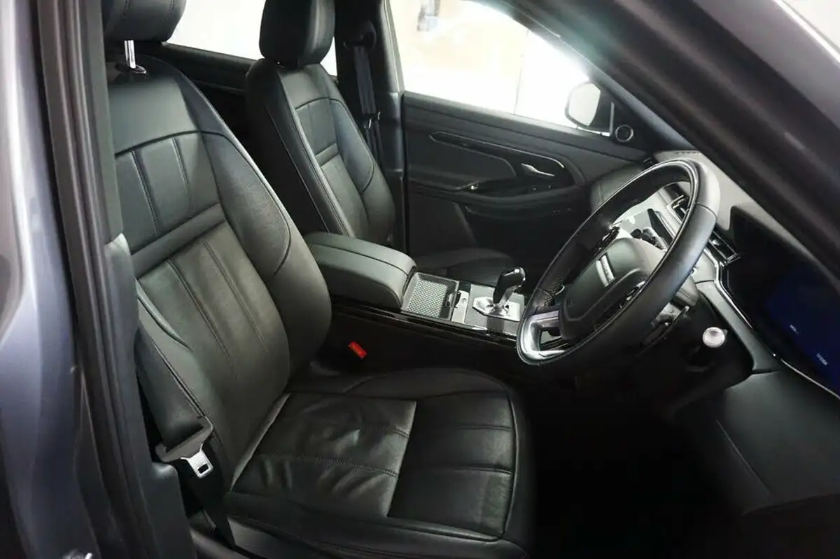2020-land-rover-range-rover-evoque-20-d240-r-dynamic-hse-big-15