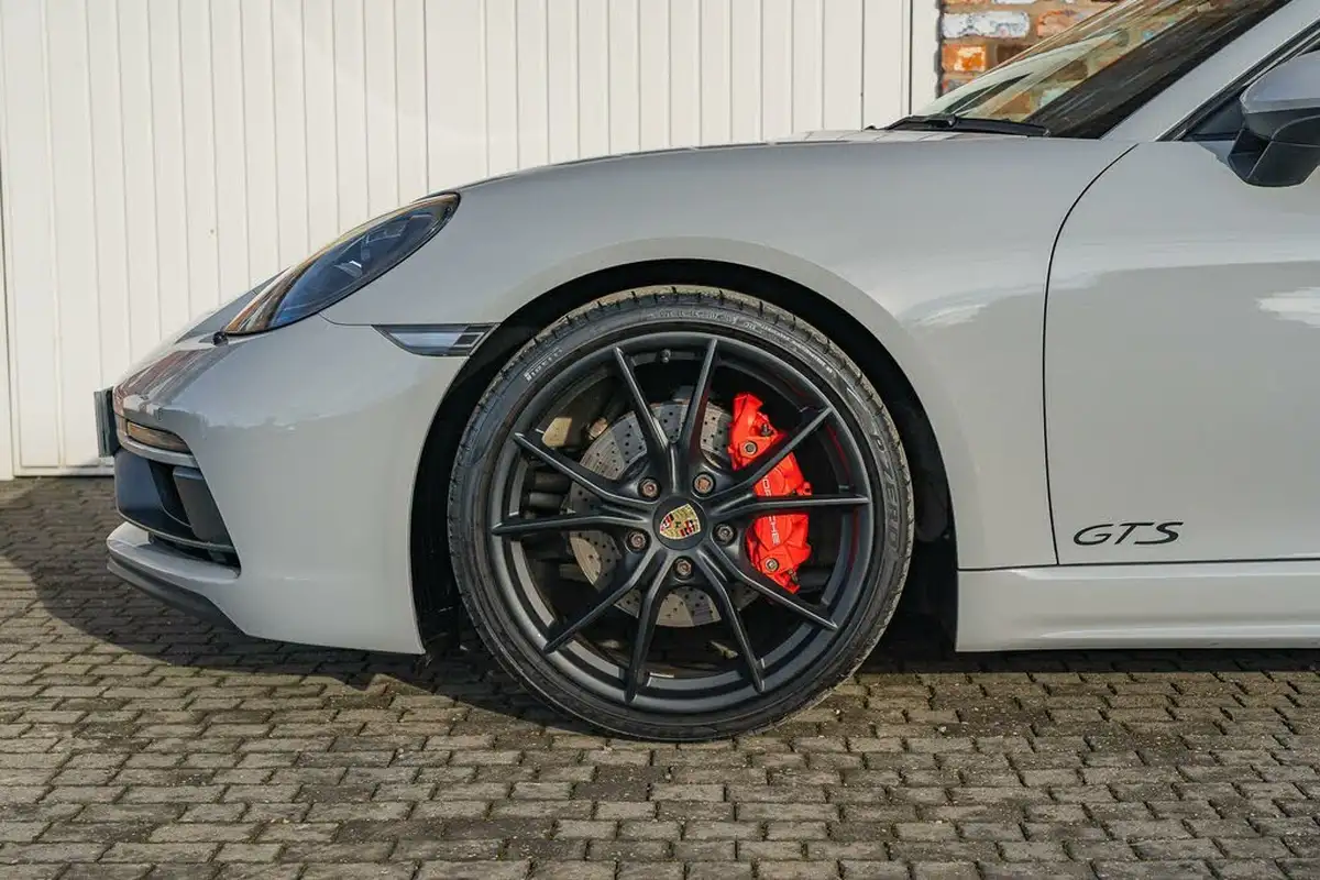 2018-porsche-boxster-718-25-boxster-gts-365ps-ss-pdk-big-12